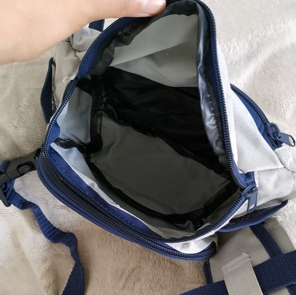 Vintage Busch Gardens Fanny Bag for unisex - Picture 9 of 13